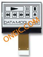 BTHQ128064AVD1-COG-FSTF-12-LEDWHITE