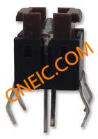 TLL-62BR