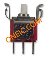 7MD7A4000M1QE