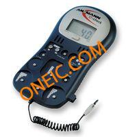 ENERGY CHECK LCD