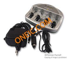 POWERLINE5 LCD EU