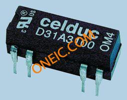 D31C7100
