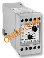 AI 897 AC 45-400HZ 230V 10-80K-OHM