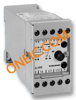 AI 898 DC24V 6K UH AC45 - 400HZ 230V