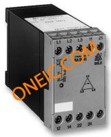 BA 9041 3AC 50HZ 400V