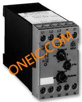 BA 9043/001 3AC 50/60HZ 400V