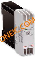 BC 7930N.81 AC/DC24V+AC230V0,5-10S.