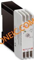 BC 7931N.71AC/DC24V+AC230V 0,05-1S.