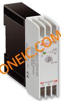 BC 7932N.81 AC/DC 24+AC 230V 0,05-1S