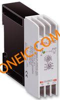 BC 7934N.81AC/DC24V+AC230V 0,05S-16H