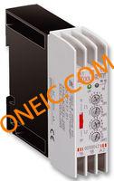 BC 7937N.81 AC/DC24-240V 0,05S-300H