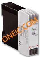 BC 7938N.81 AC/DC 110 - 240V 0,5-10S