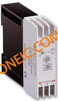 BC 7939N.81 AC 110 - 240V0,05S-16H