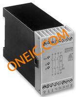 BD 5935.48 AC 50/60HZ 230V