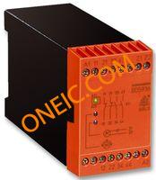 BD 5936.17 AC 50/60HZ 230V