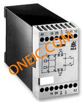 BD 5980N.02 DC 24V