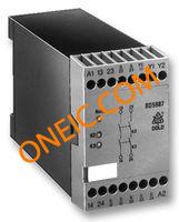 BD 5987.02/001 AC 50/60HZ 230V