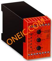 BD 9080.12 3 AC 400V UH AC 230V