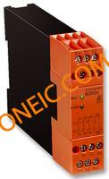BG 5924.48 AC/DC 24V
