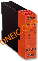 BG 5925.22 AC/DC 24V
