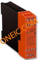 BG 5929.54 AC/DC 24V