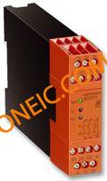 BG 5933.22 AC 24V