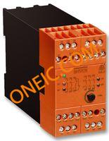 BH 5928.92 DC 24V 1 - 10S.
