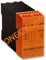 BH 5932.22 DC 24V 15IPM