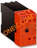 BH 9251.11 AC 230V 50/60HZ 20A