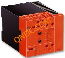 BI 9023 AC200-480V UH AC 400V 60A