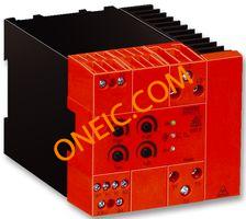 BL 9025 3 AC 200-480V 50/60HZ 11,0KW