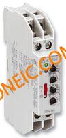 IK 7817N.81/500 AC/DC12-240V