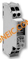 IK 8701.12 AC 50HZ 230V