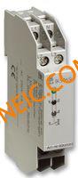 IK 9169.11 3AC 380-415V/220-240V