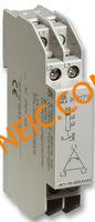 IK 9179.11 3AC 50/60HZ 400V