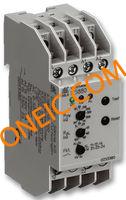 IL 5880.12 50-400HZ 220-240V