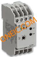 IL 5881.12/100 DC 12 - 280V