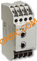 IL 9017 AC 230V 1,5KW