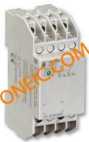 IL 9071.12 3N AC400/230V 0,85UN 4%