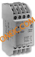 IL 9075.12/001 AC 50...400HZ 400V
