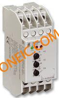 IL 9077.12 3N AC 400/230V 0,1 - 20S