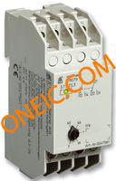 IL 9079.12/002 3AC 230/400V 0,2-2S