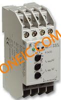 IL 9151.12 2-450K-OHM AC230V 0,2-20S
