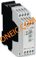 MK 7850N.82/500 AC/DC12-240V