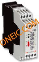 MK 7854N.82 AC/DC12- 240V0,05S-300H