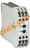MK 9054 AC 0,5-5V UH AC 230V 1S