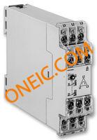 MK 9056.12 AC 380 - 500V 50/60HZ