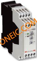 MK 9962N.82 AC/DC12-240V 0,05S-300H