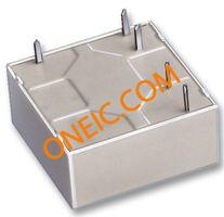 OB 5693.11/9005L1 DC 24V