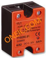 PH 9260.91 AC 24 - 240V AC 50A